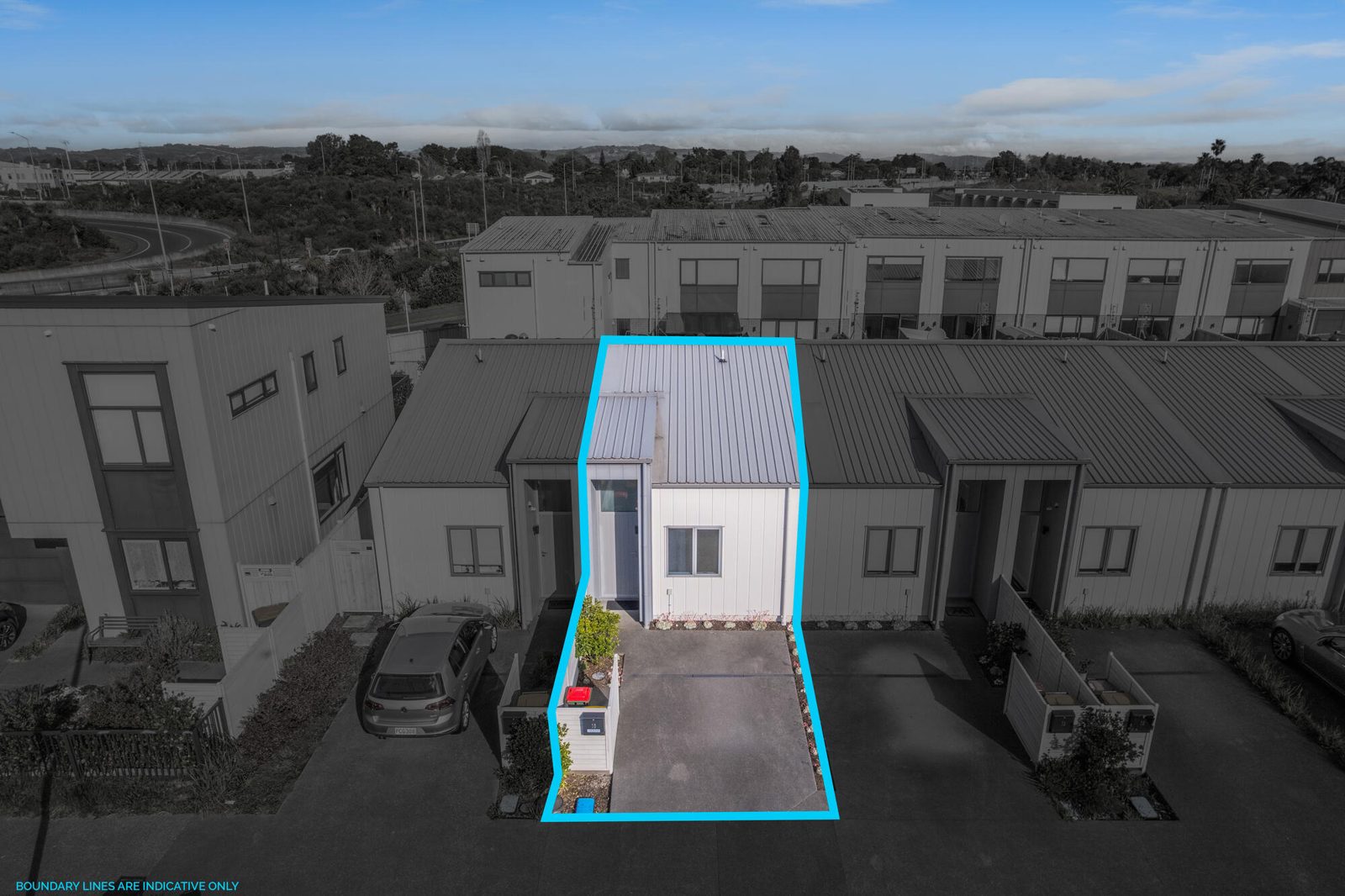 18 Orona Place, Takanini, photo 13