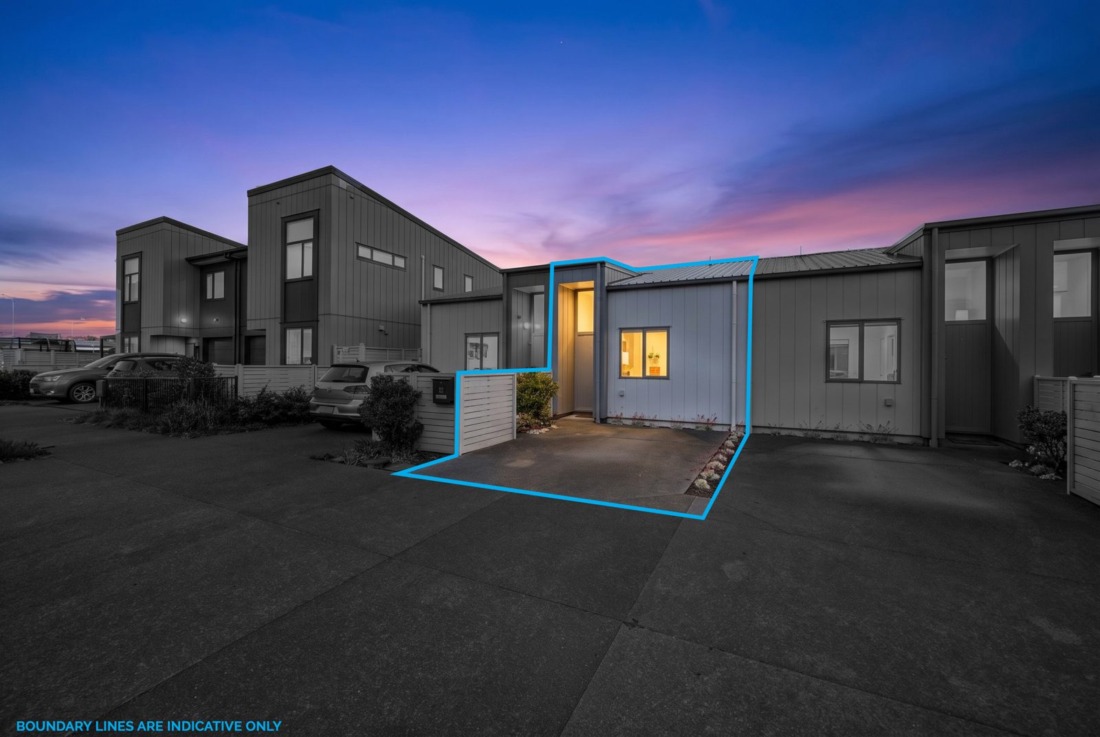 18 Orona Place, Takanini, photo 14