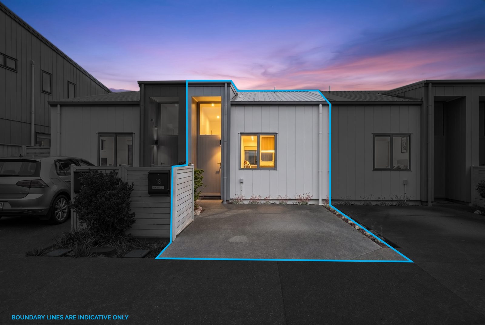 18 Orona Place, Takanini, photo 15