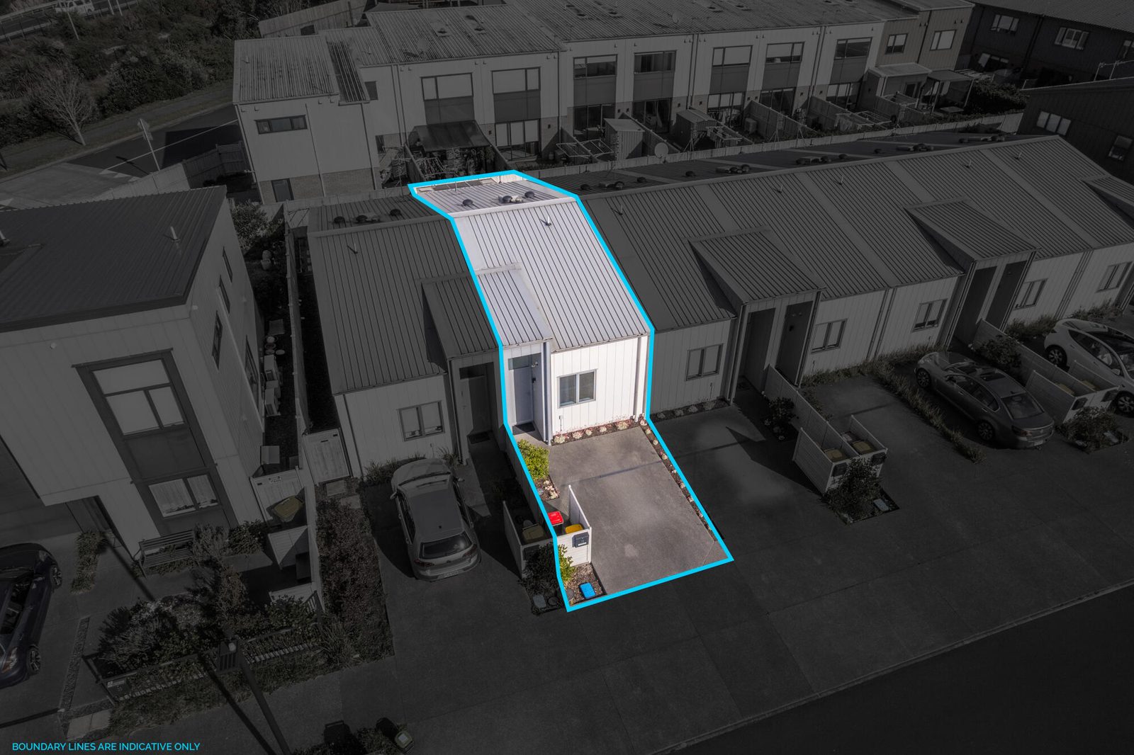 18 Orona Place, Takanini, photo 16