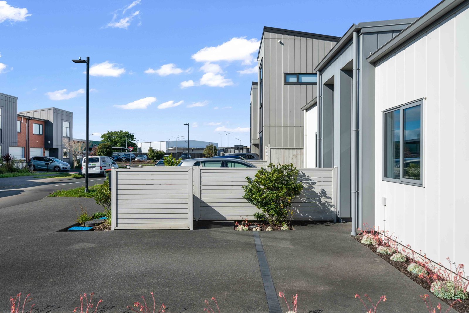 18 Orona Place, Takanini, photo 18