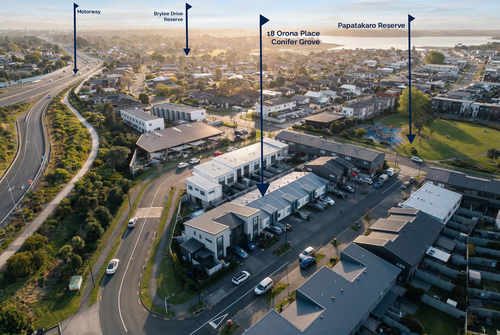18 Orona Place, Takanini, photo 20