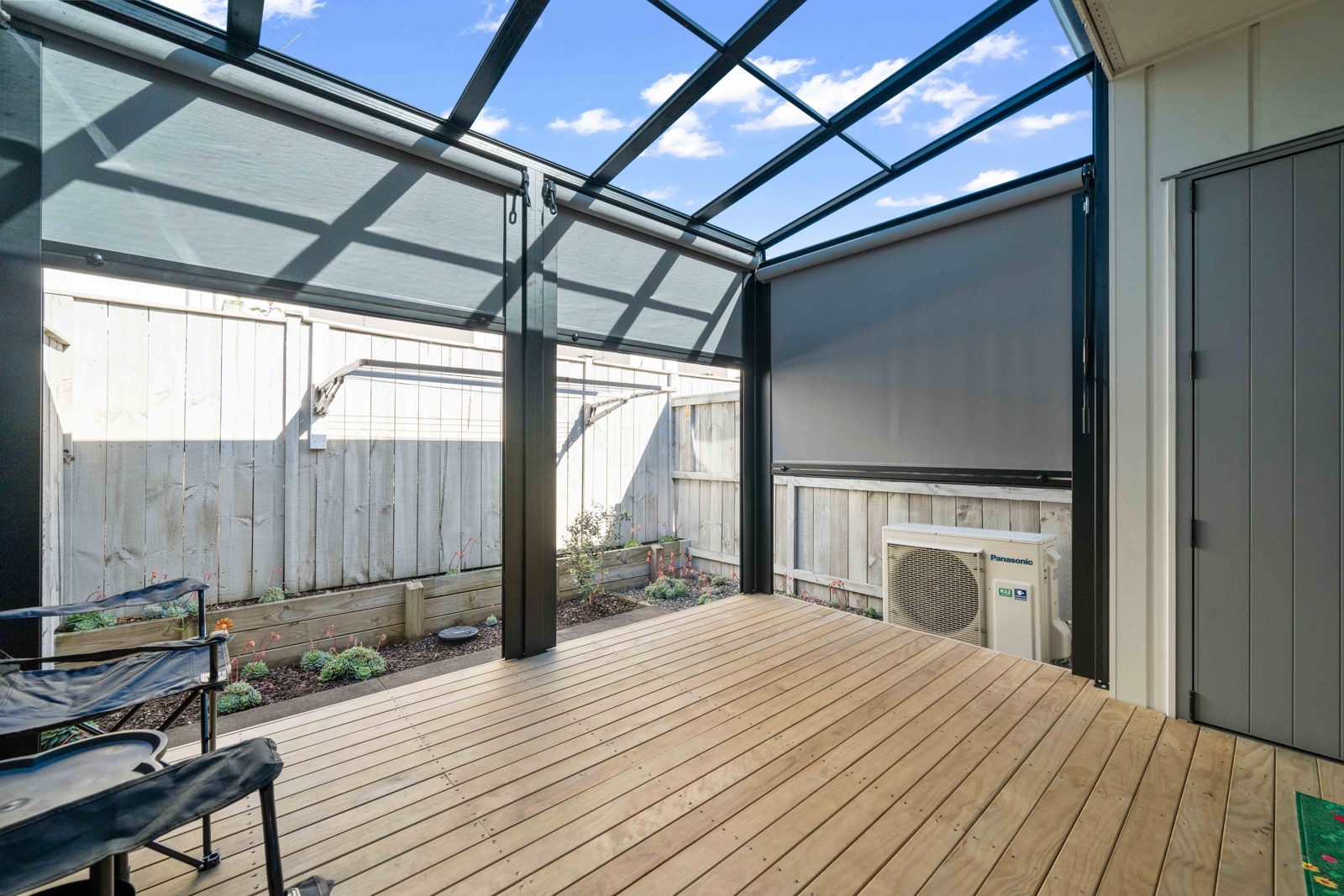 18 Orona Place, Takanini, photo 10