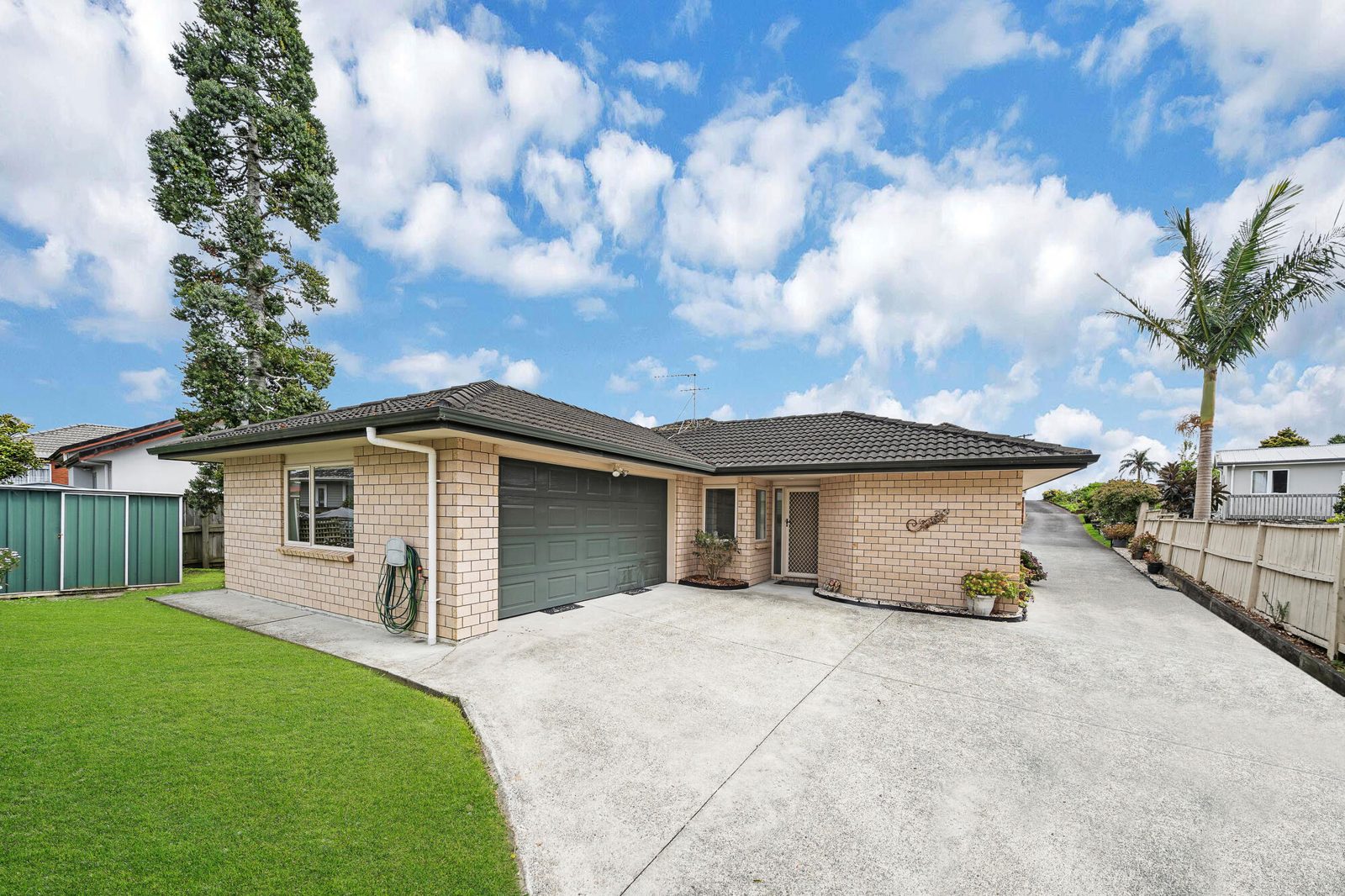 37a James Laurie Street, Henderson, photo 1