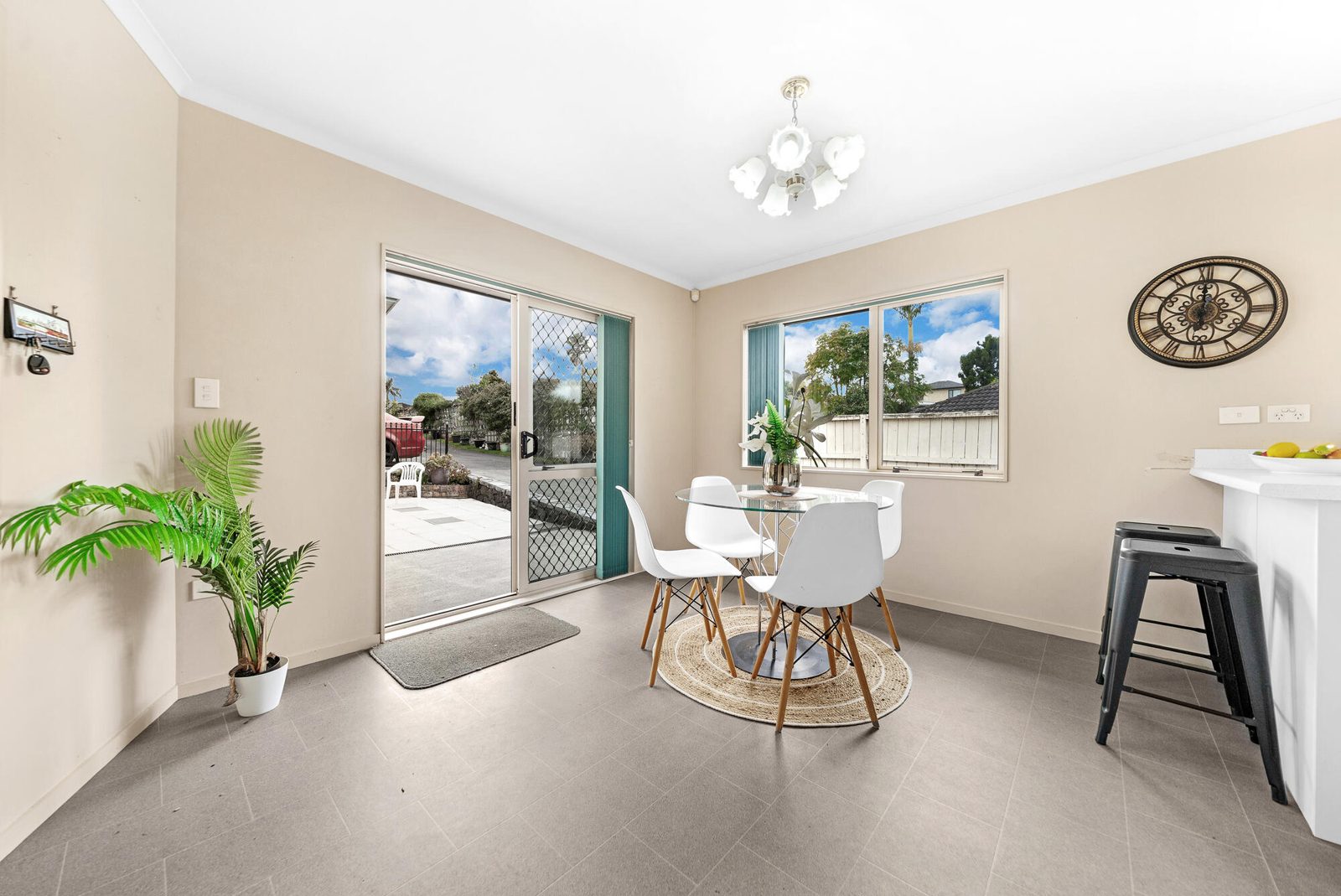 37a James Laurie Street, Henderson, photo 11
