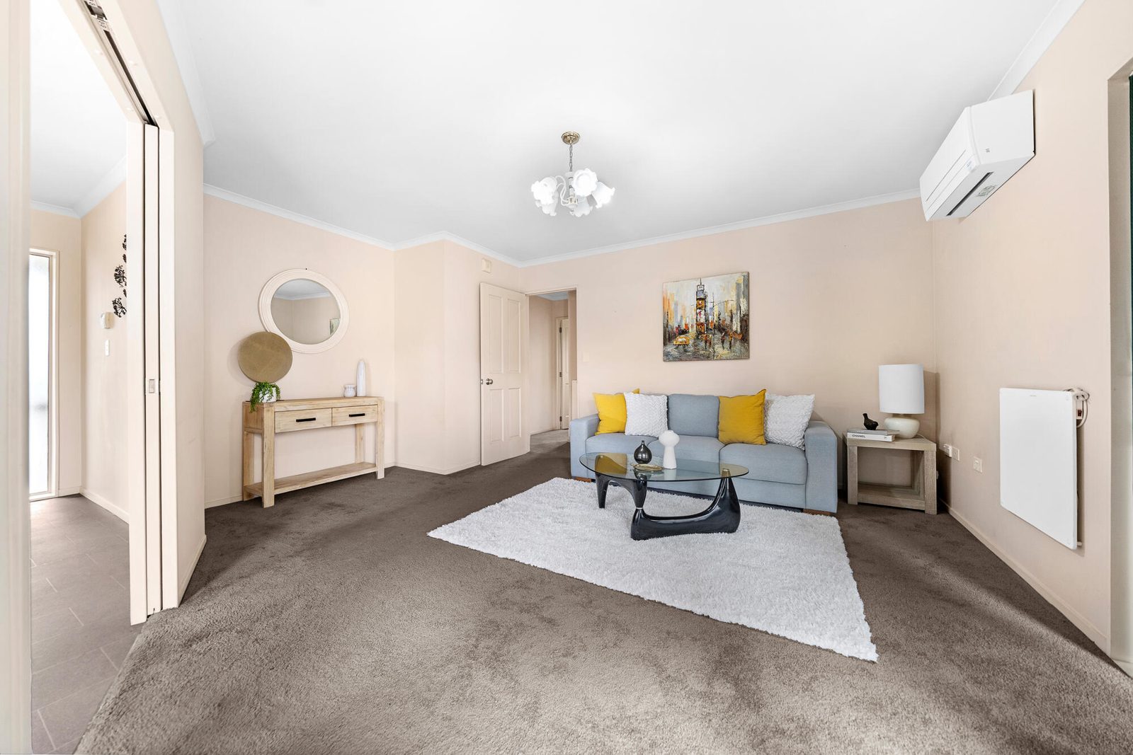 37a James Laurie Street, Henderson, photo 12