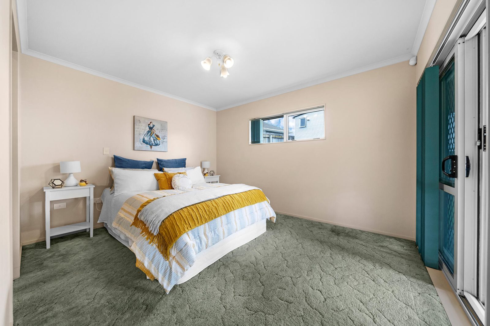 37a James Laurie Street, Henderson, photo 13