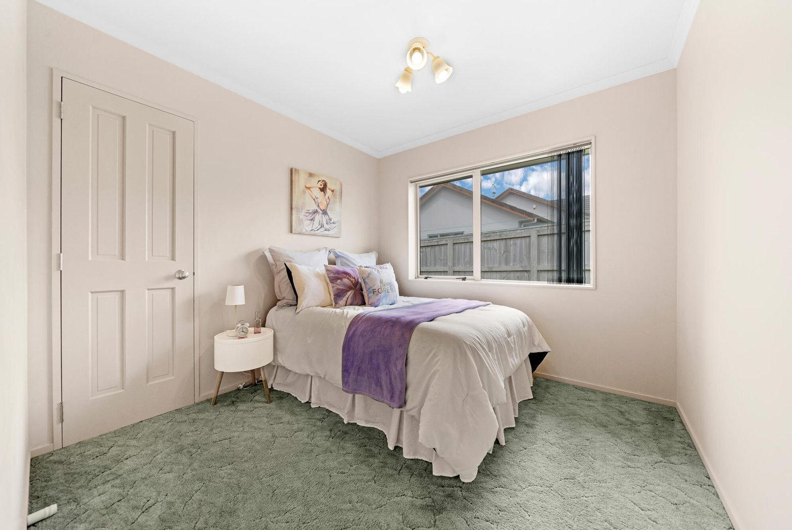 37a James Laurie Street, Henderson, photo 14