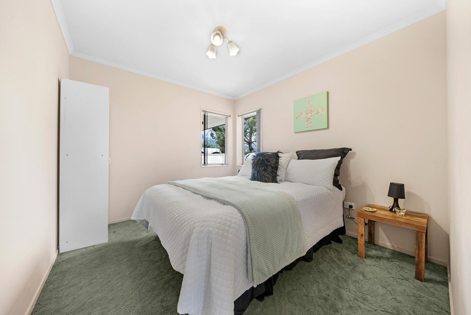 37a James Laurie Street, Henderson, photo 15