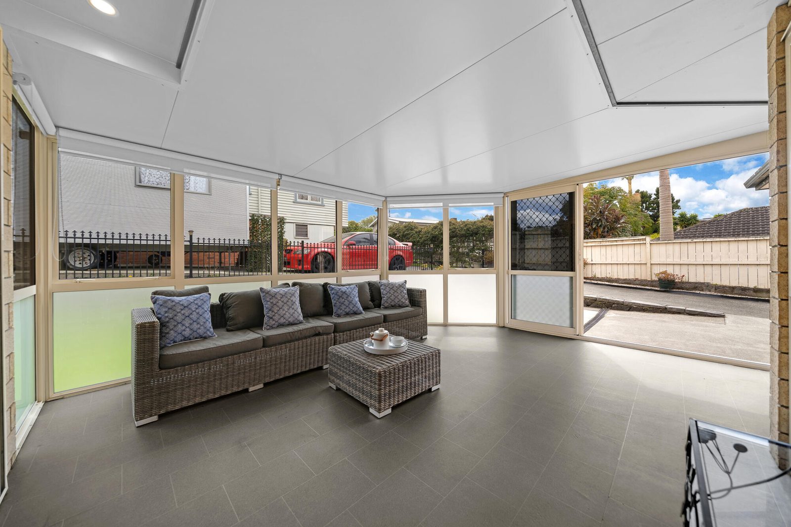 37a James Laurie Street, Henderson, photo 19