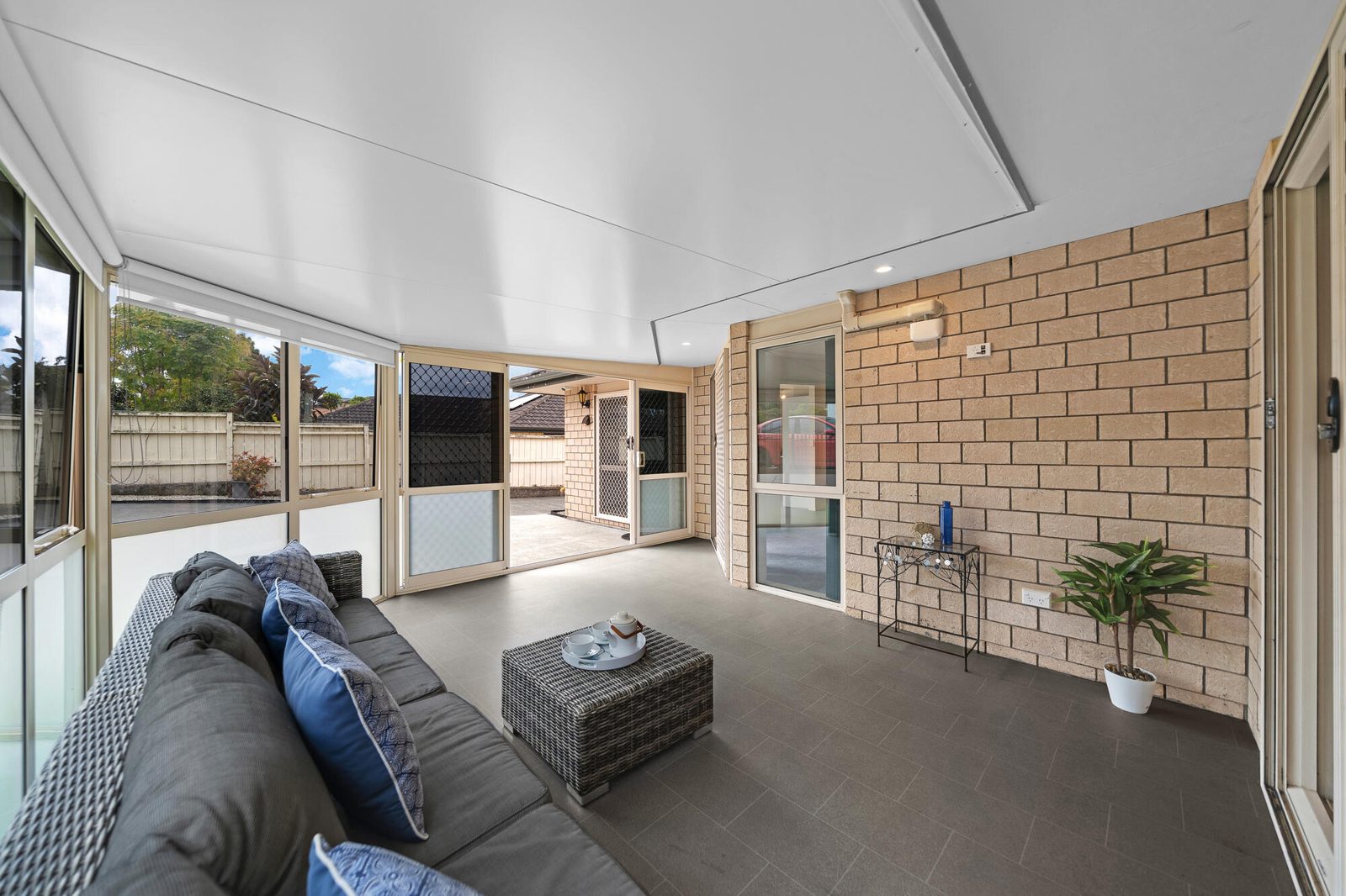 37a James Laurie Street, Henderson, photo 20