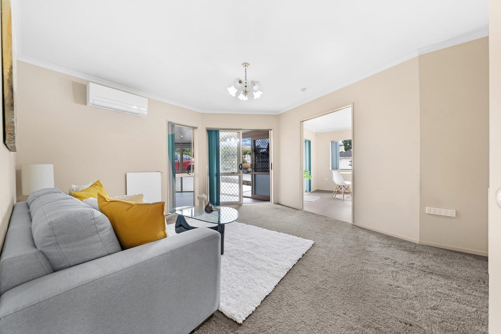 37a James Laurie Street, Henderson, photo 3