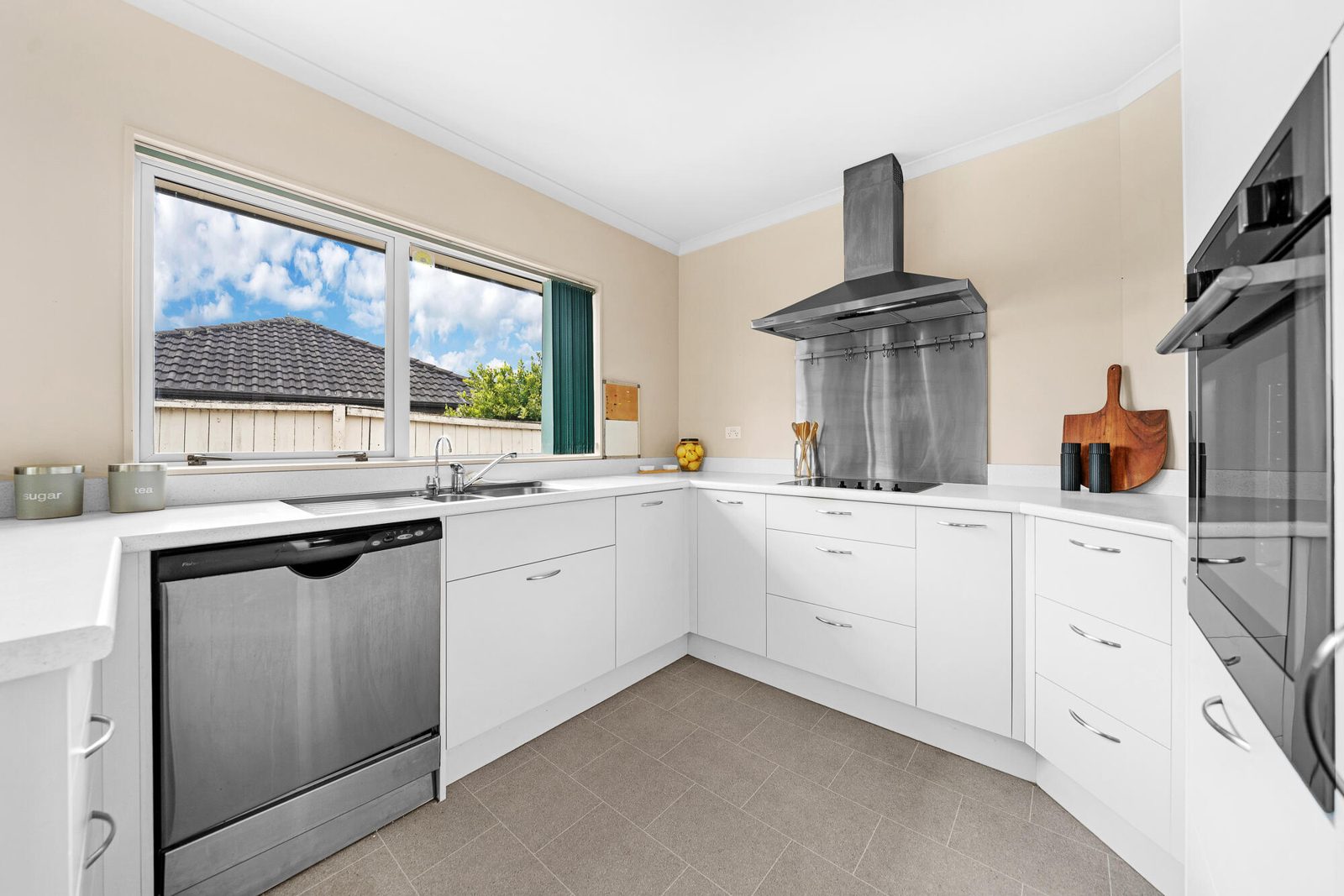 37a James Laurie Street, Henderson, photo 4