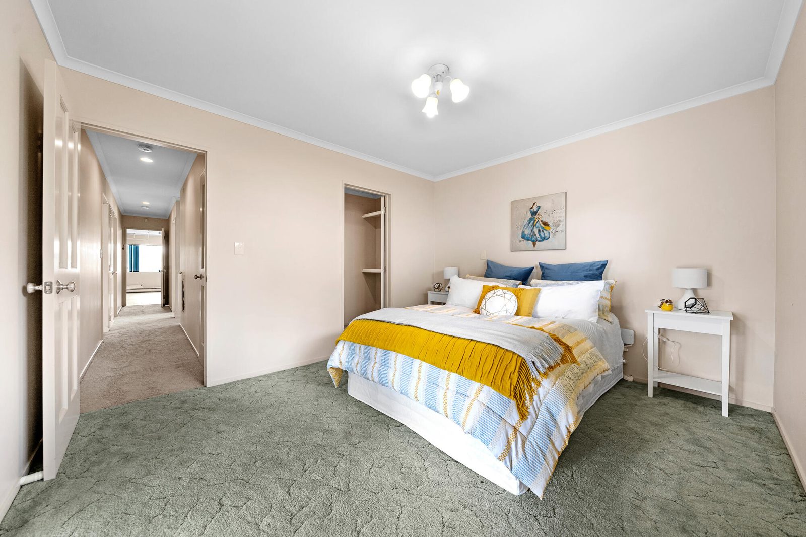 37a James Laurie Street, Henderson, photo 5