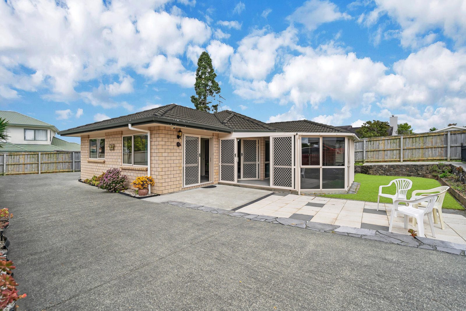 37a James Laurie Street, Henderson, photo 6