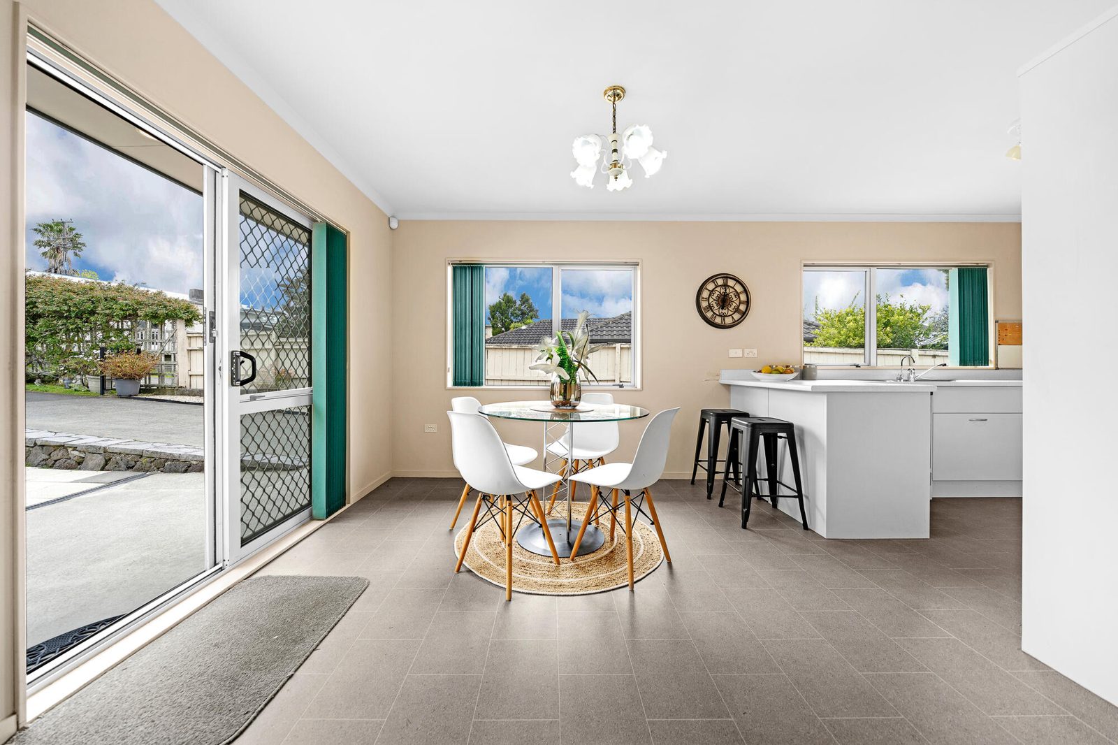 37a James Laurie Street, Henderson, photo 7