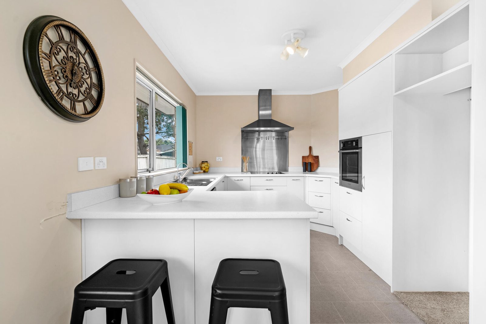 37a James Laurie Street, Henderson, photo 8