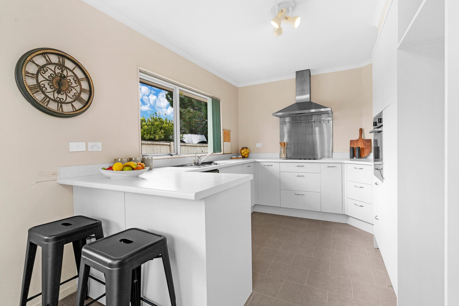 37a James Laurie Street, Henderson, photo 9