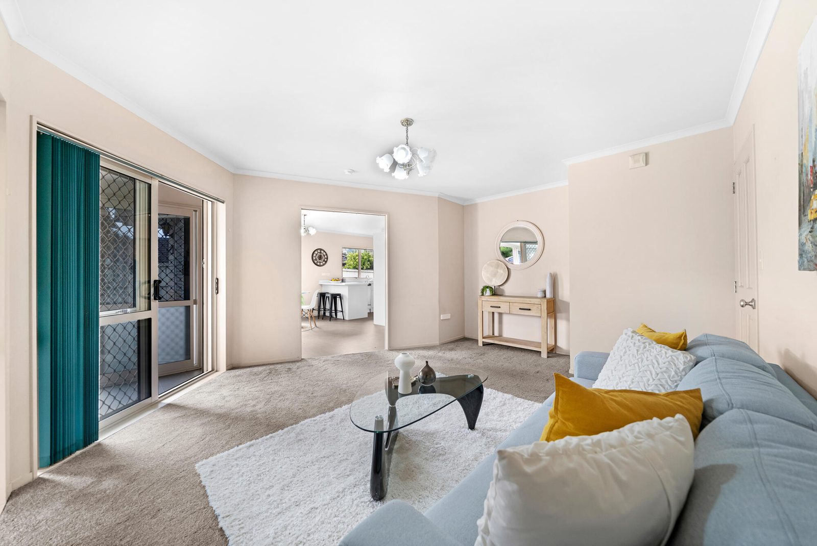 37a James Laurie Street, Henderson, photo 10
