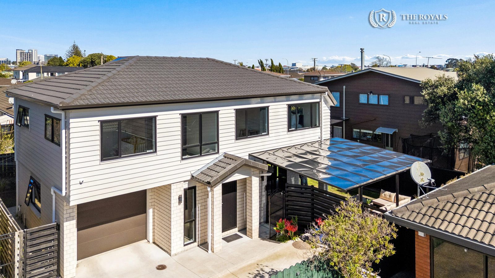 37D Avis Avenue, Papatoetoe, photo 1