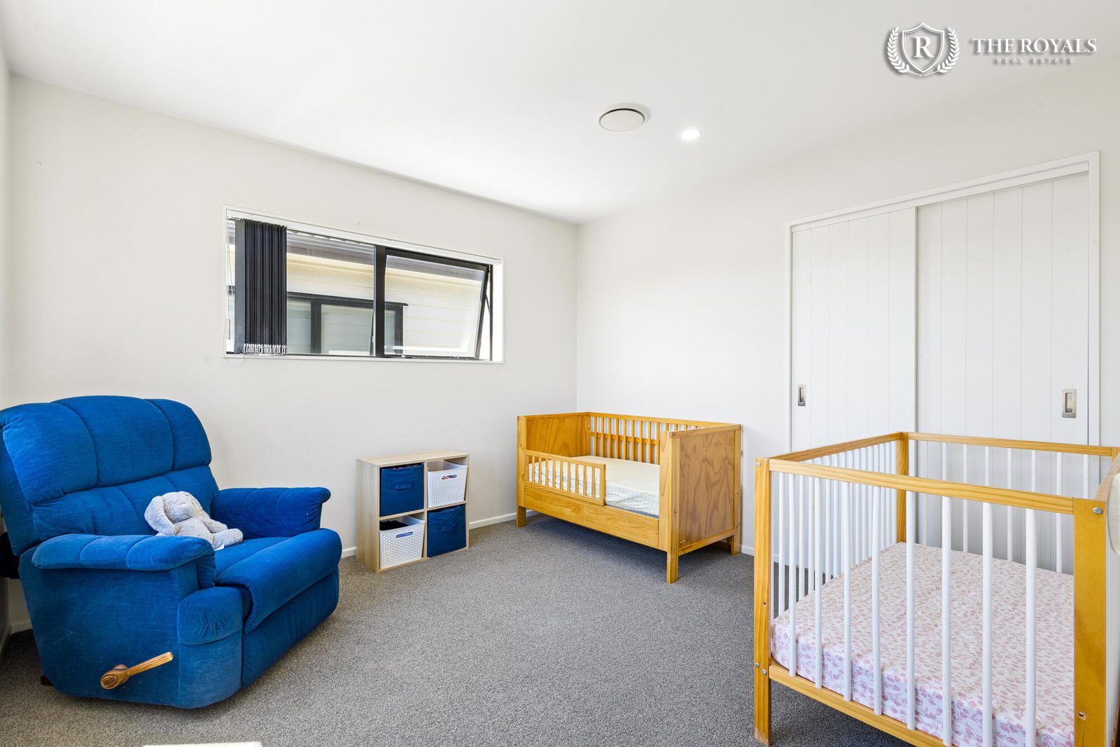 37D Avis Avenue, Papatoetoe, photo 11
