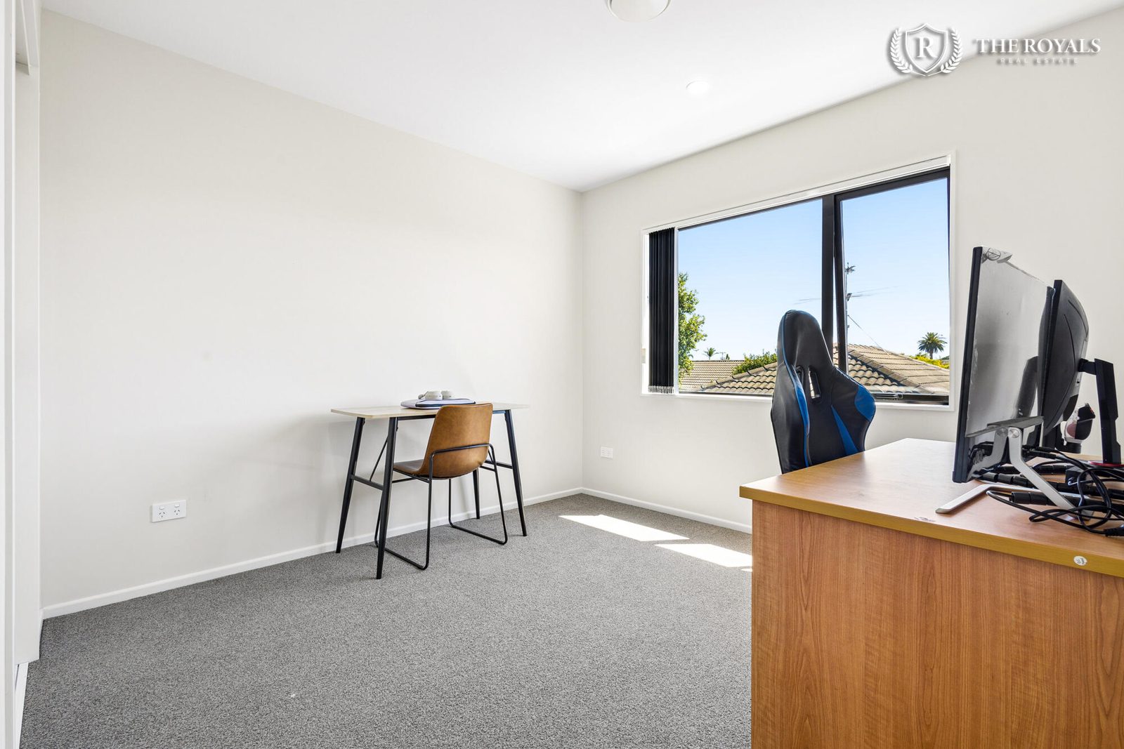 37D Avis Avenue, Papatoetoe, photo 12