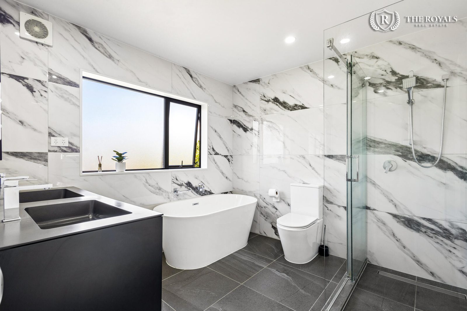 37D Avis Avenue, Papatoetoe, photo 13