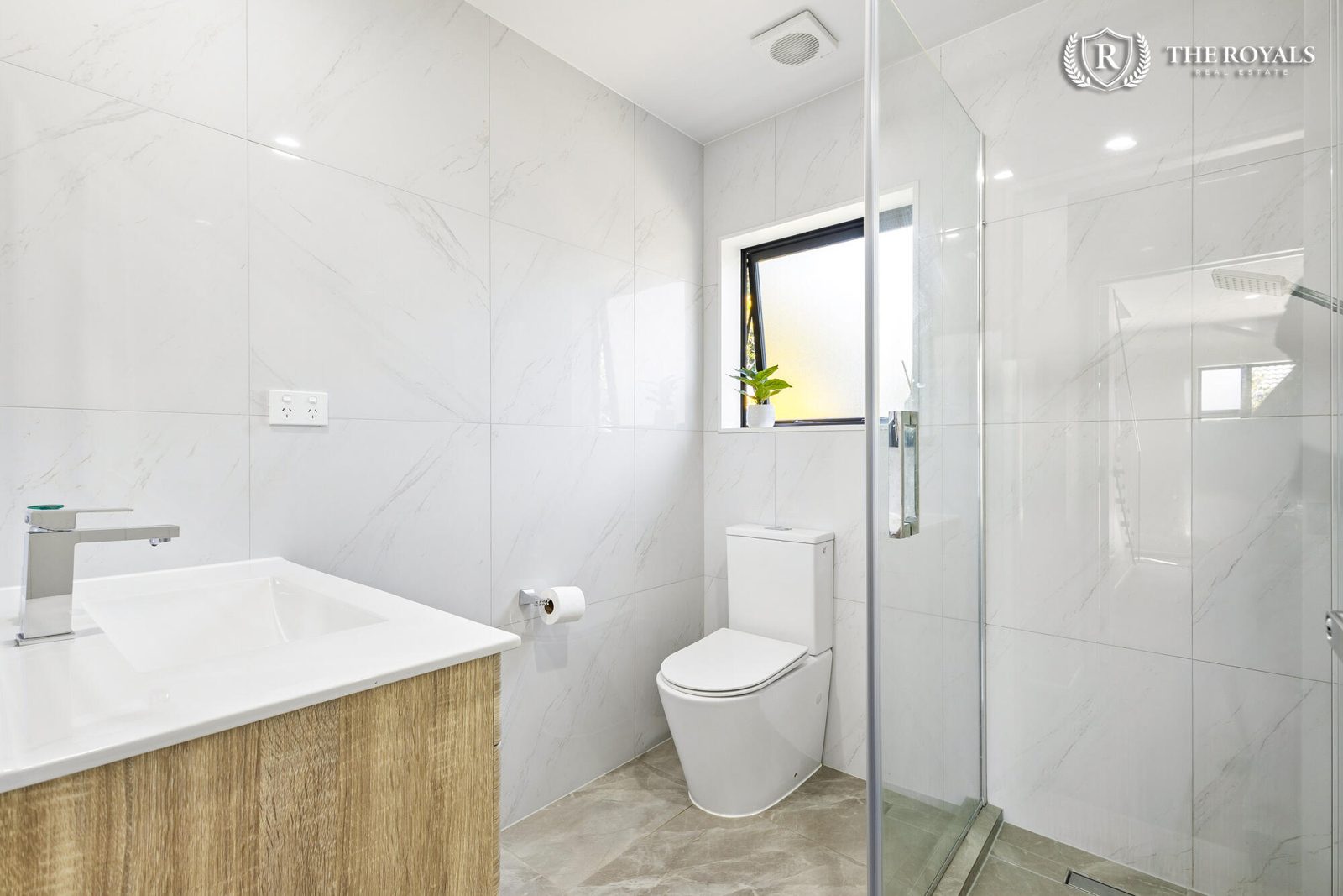 37D Avis Avenue, Papatoetoe, photo 14