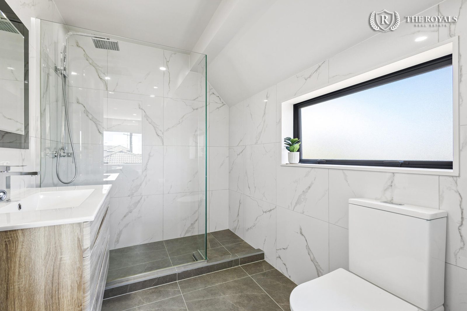 37D Avis Avenue, Papatoetoe, photo 15