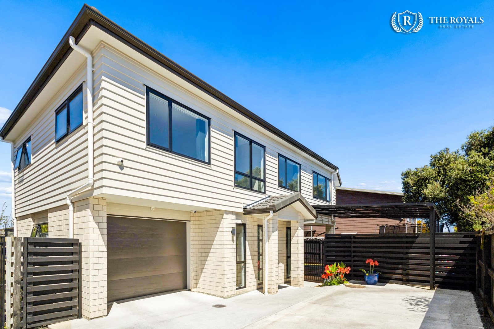 37D Avis Avenue, Papatoetoe, photo 16