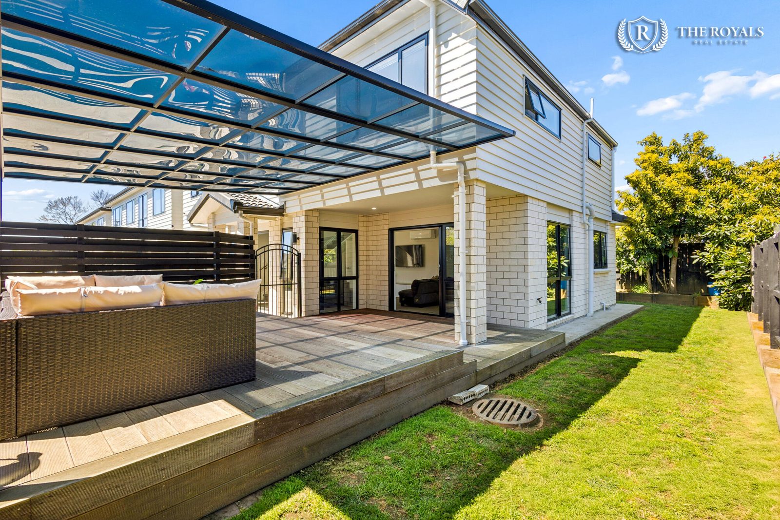 37D Avis Avenue, Papatoetoe, photo 17