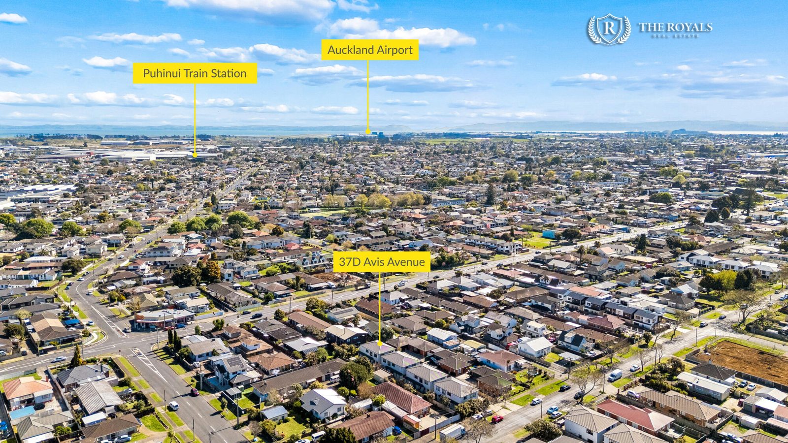 37D Avis Avenue, Papatoetoe, photo 20