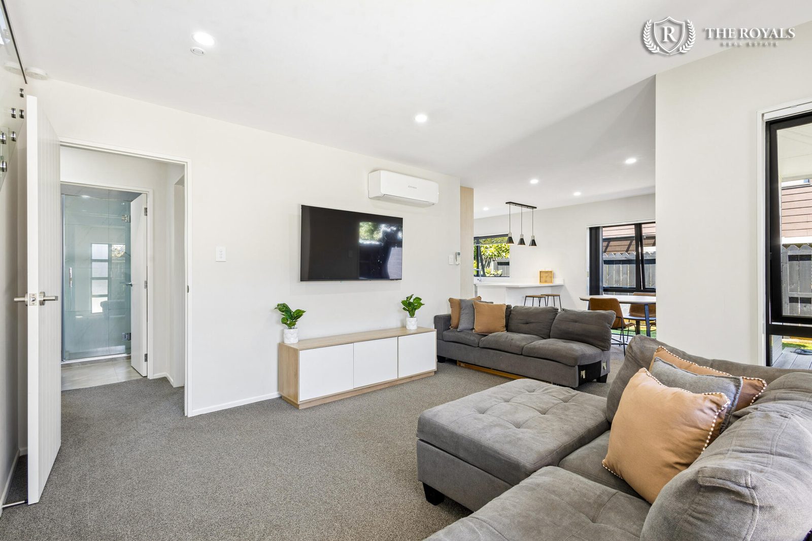 37D Avis Avenue, Papatoetoe, photo 3