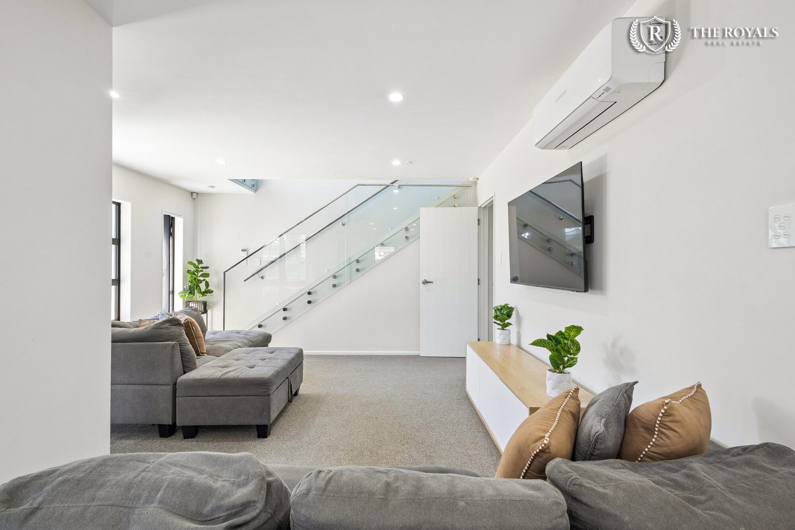 37D Avis Avenue, Papatoetoe, photo 6