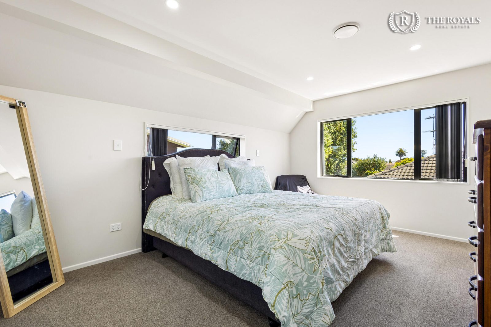 37D Avis Avenue, Papatoetoe, photo 8