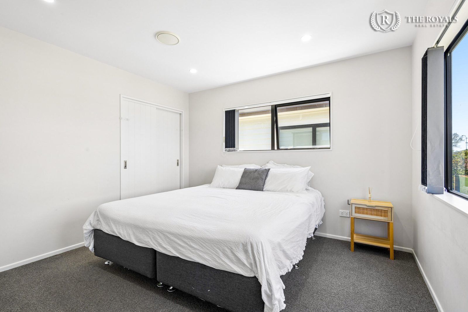 37D Avis Avenue, Papatoetoe, photo 9