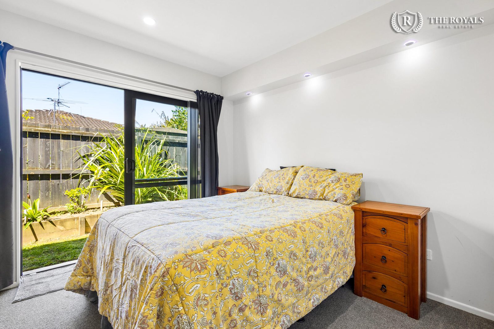 37D Avis Avenue, Papatoetoe, photo 10