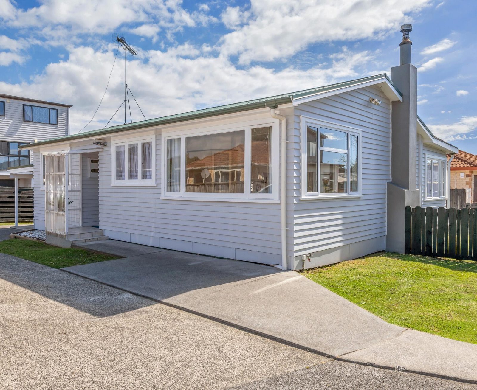 119 Moore Street, Howick, photo 1