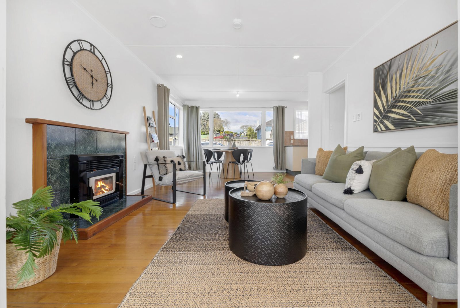 119 Moore Street, Howick, photo 11