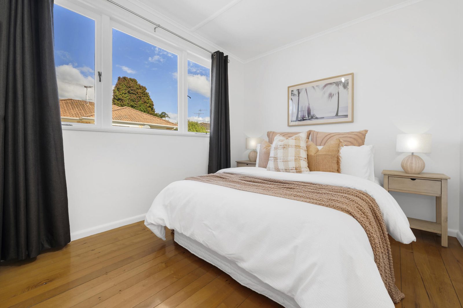 119 Moore Street, Howick, photo 12