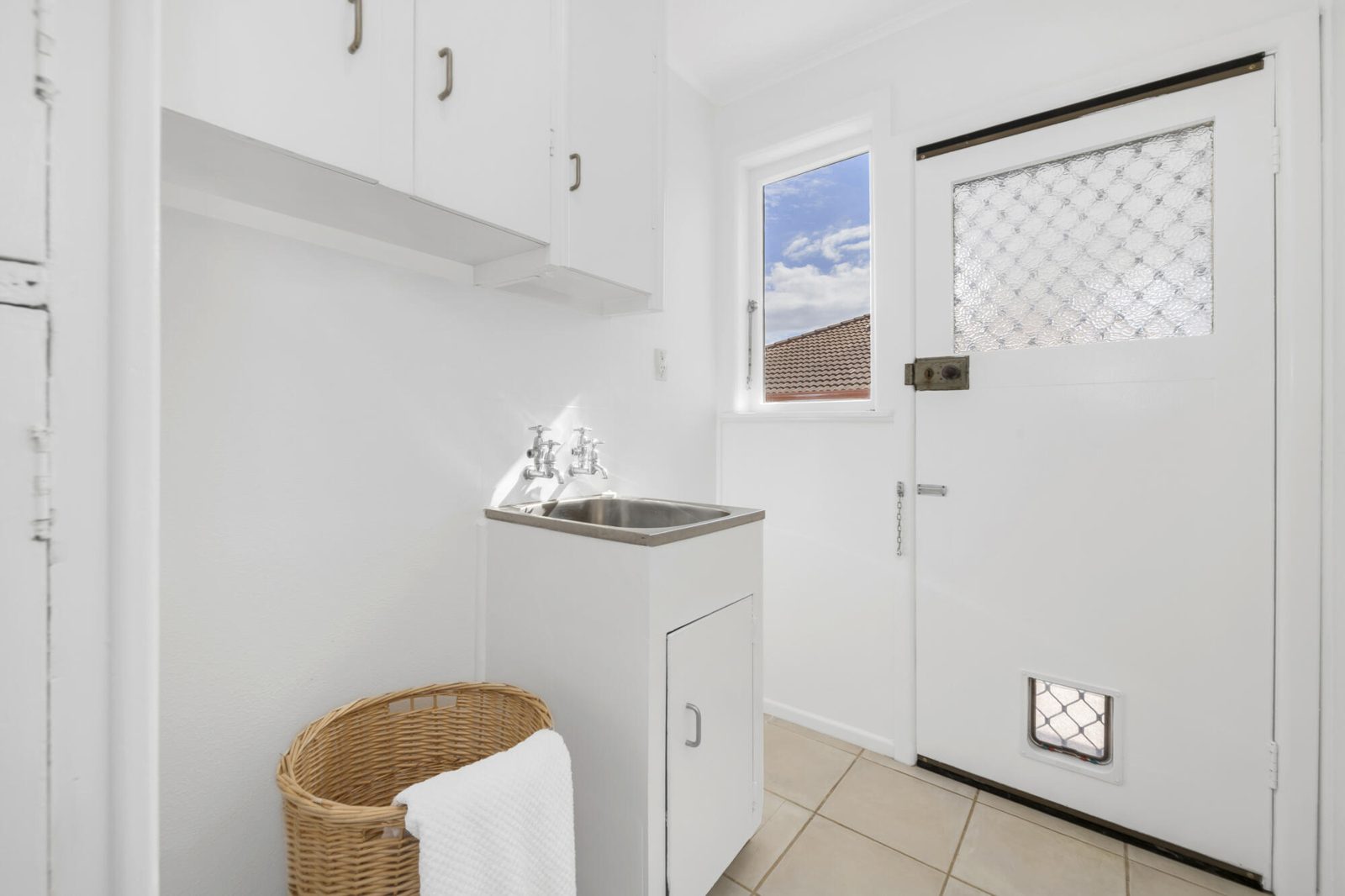 119 Moore Street, Howick, photo 14