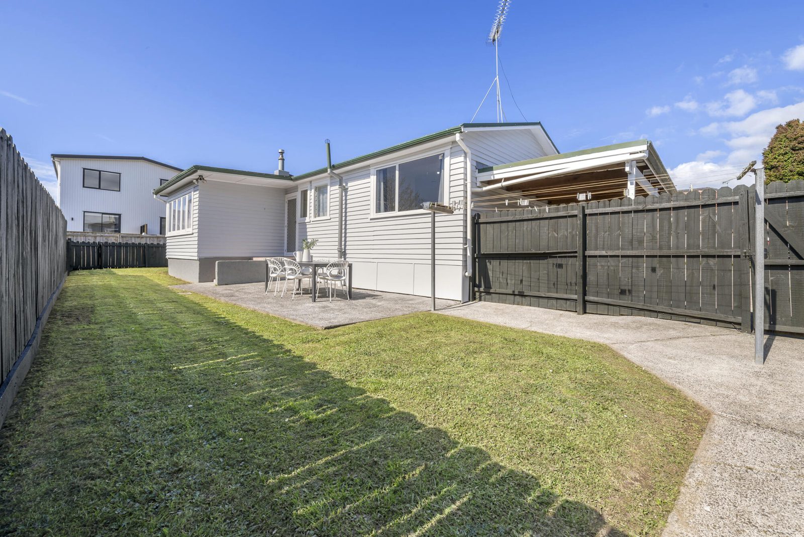119 Moore Street, Howick, photo 15