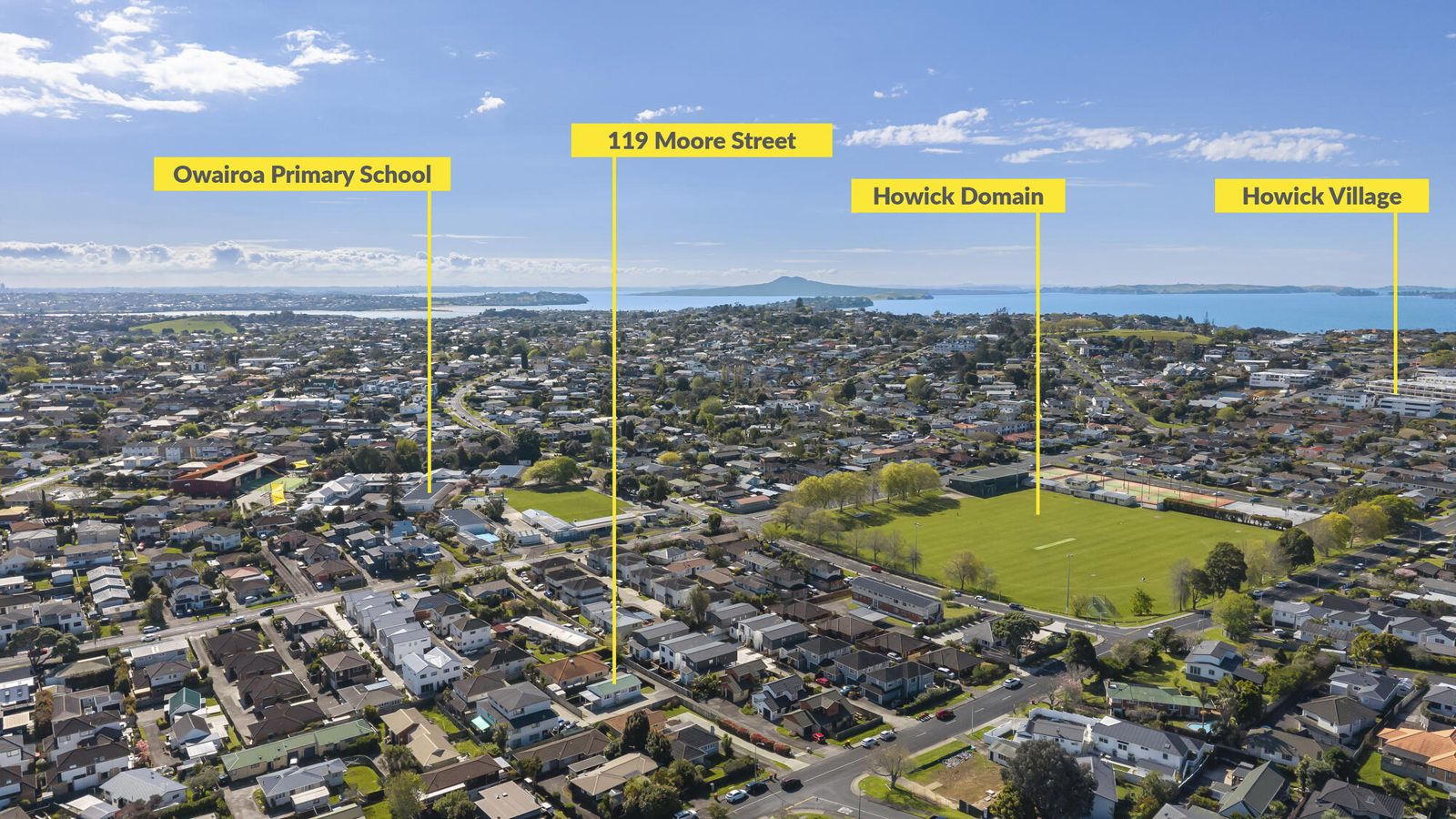 119 Moore Street, Howick, photo 18