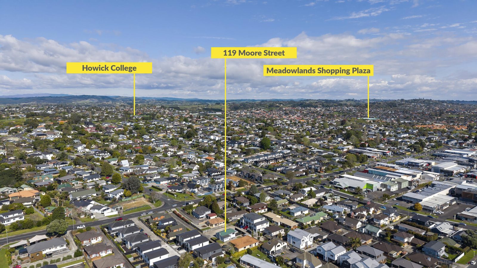 119 Moore Street, Howick, photo 19