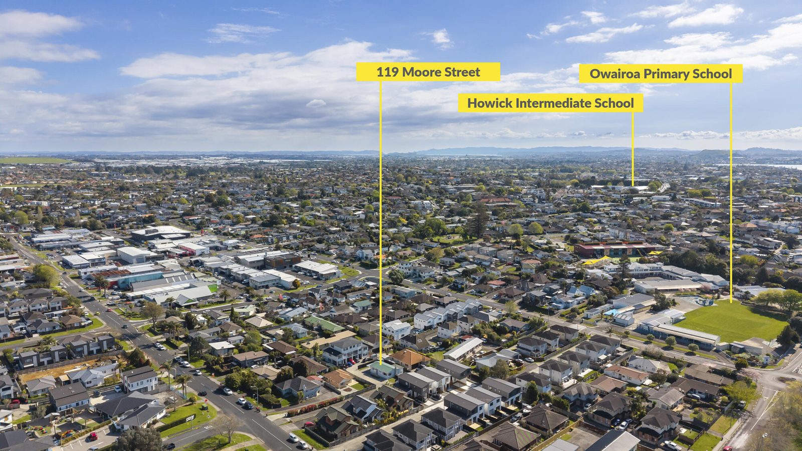 119 Moore Street, Howick, photo 20
