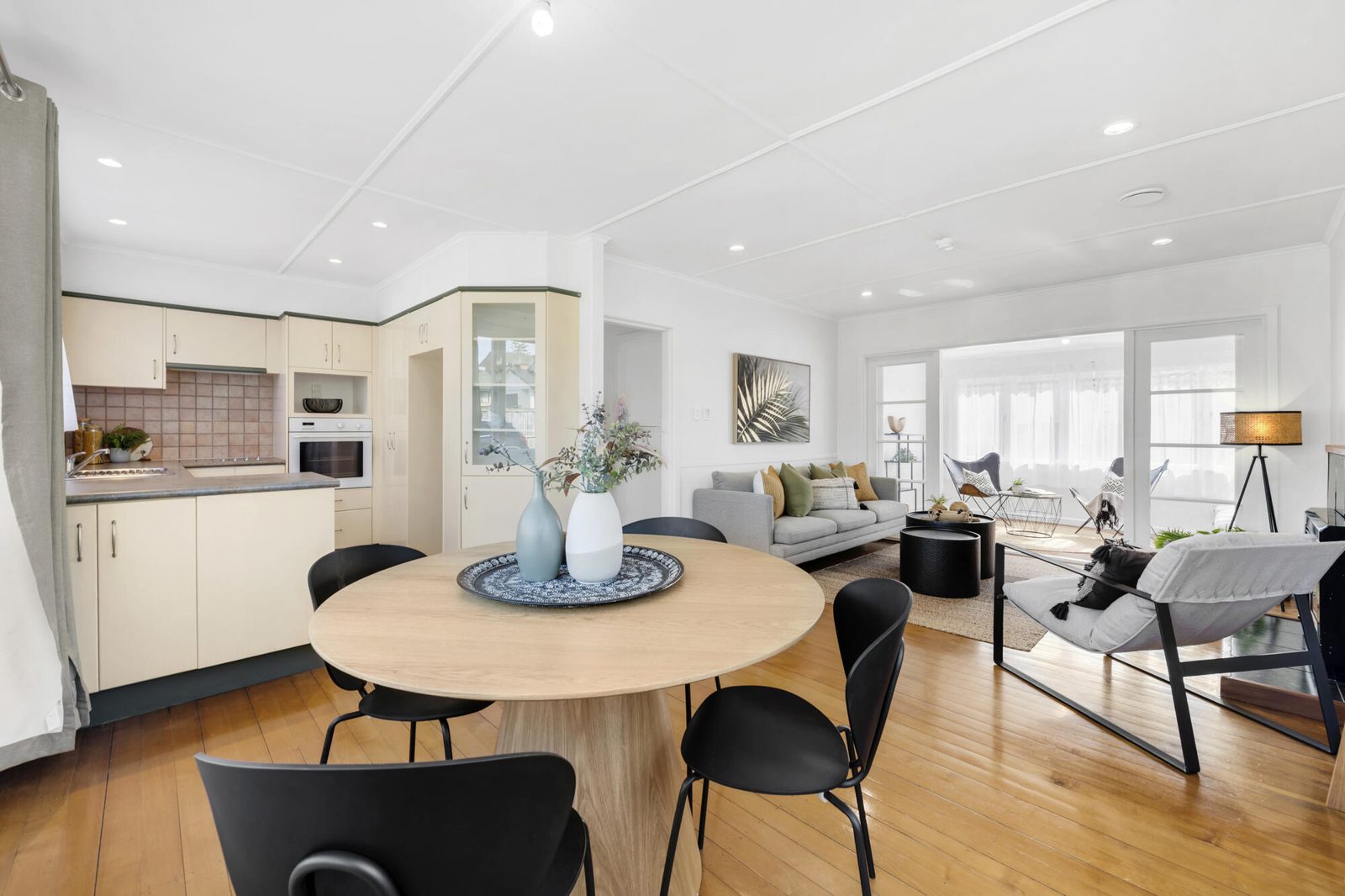 119 Moore Street, Howick, photo 4