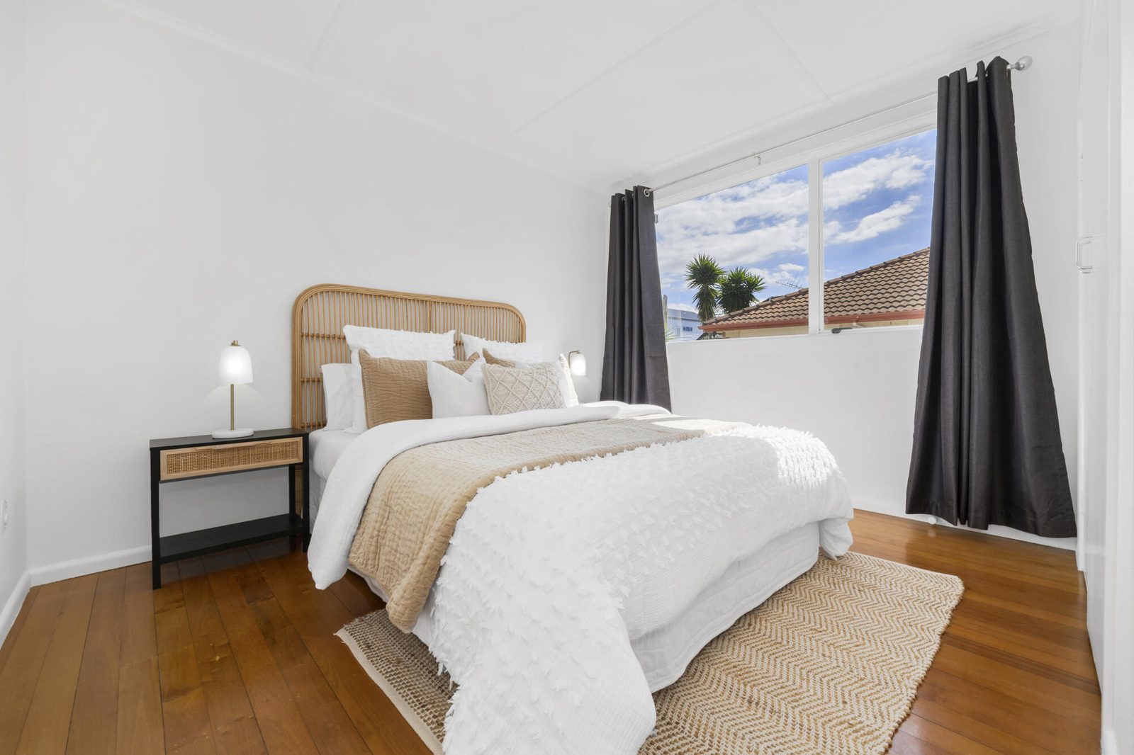 119 Moore Street, Howick, photo 5