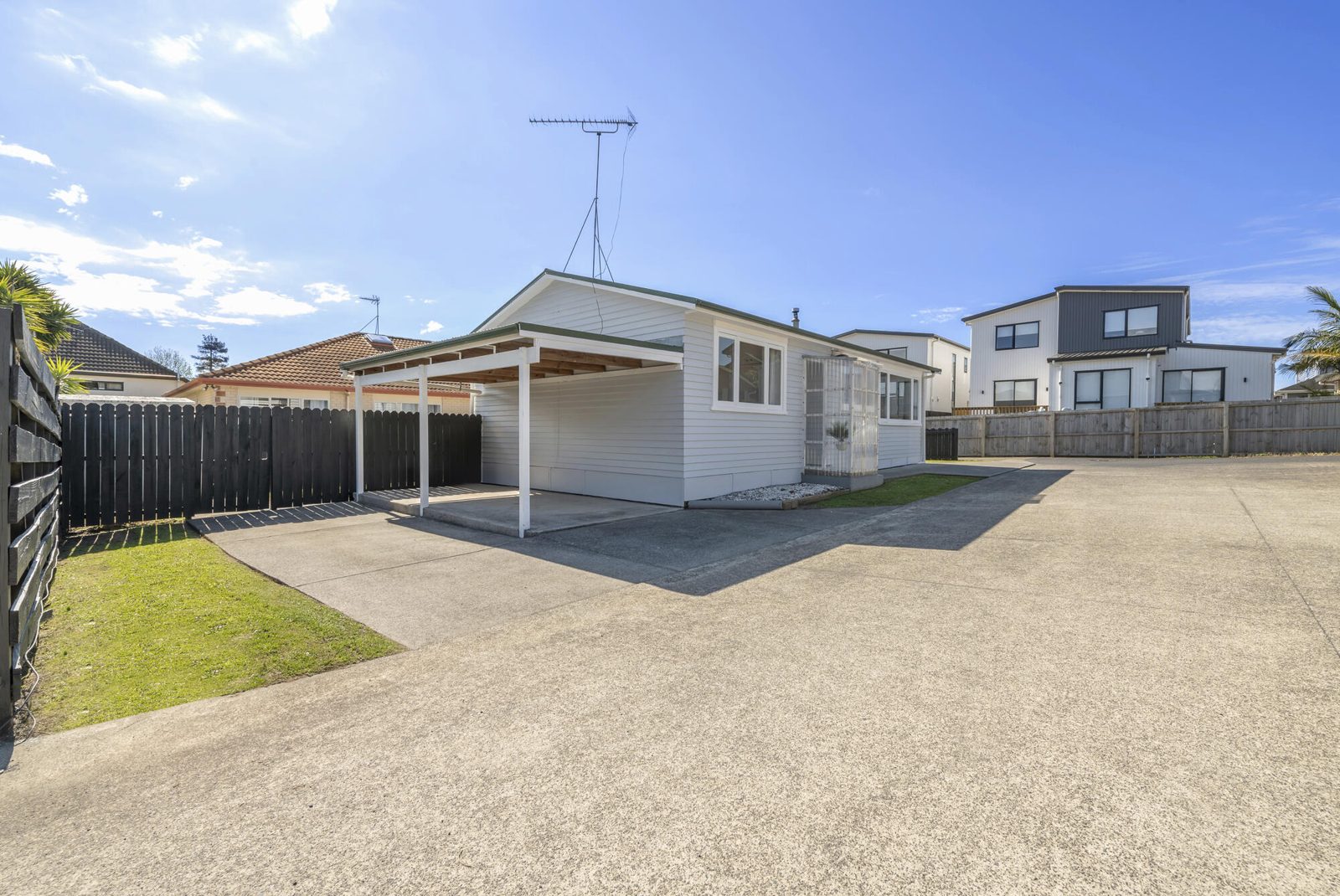 119 Moore Street, Howick, photo 6