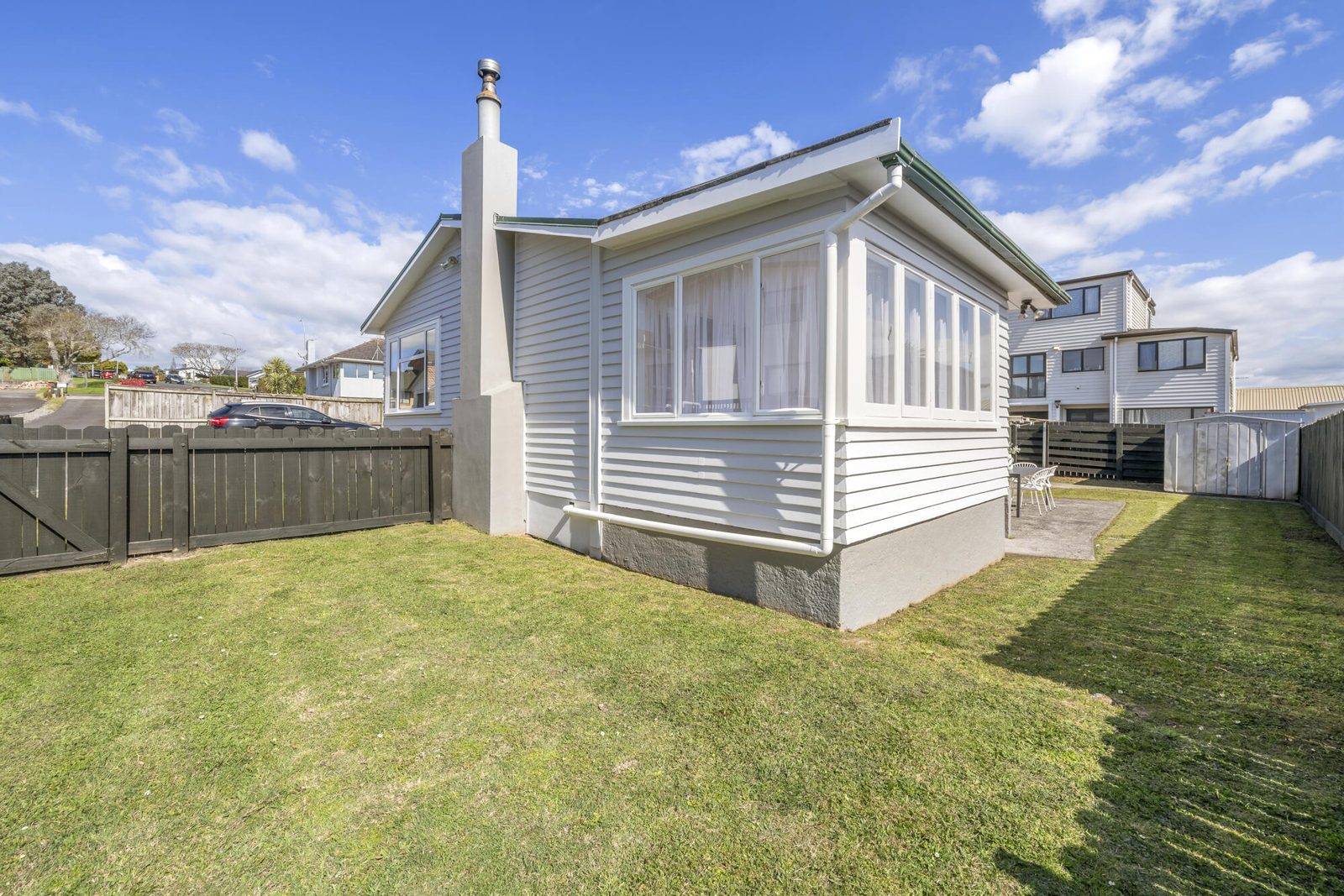 119 Moore Street, Howick, photo 7