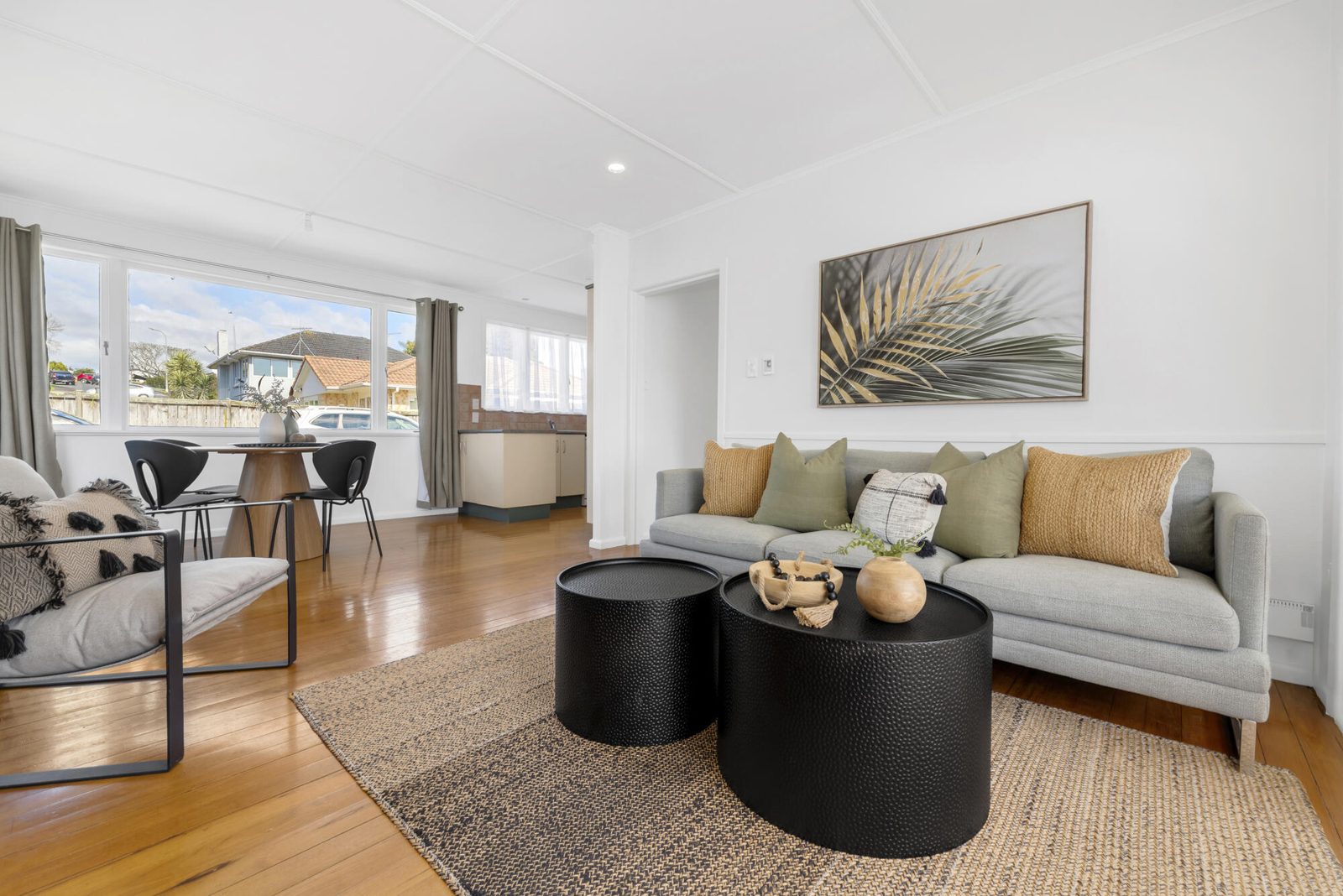 119 Moore Street, Howick, photo 8